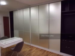 The Floravale (D22), Condominium #138967142